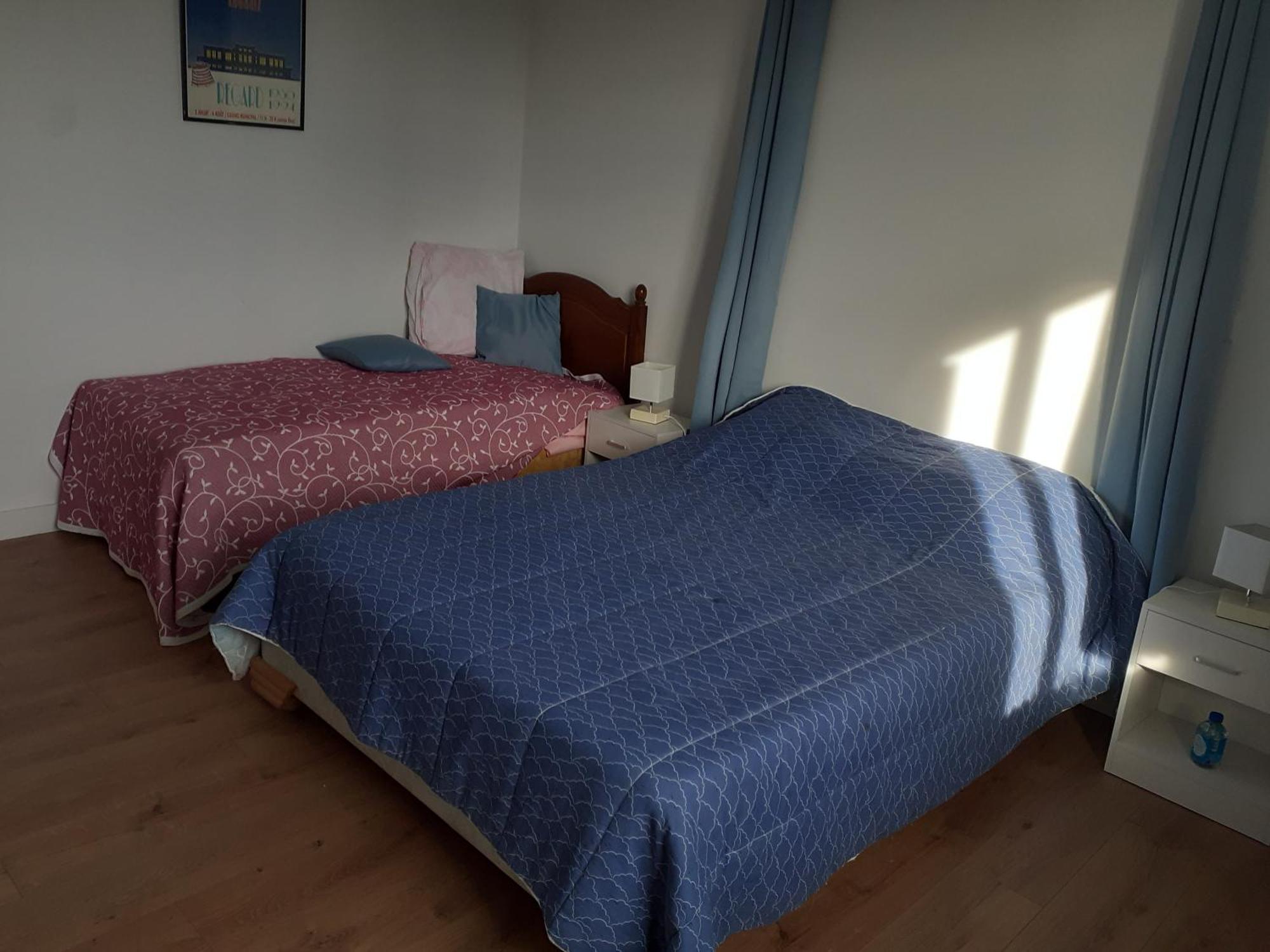 Villa Mon Plaisir Riscle Exteriér fotografie
